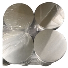 Самое лучшее продавая профессиональные материалы kitchenware использует диск алюминиевого сплава 3003, алюминиевую плиту
