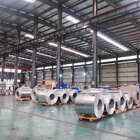 Высококачественные алюминиевые фабрики катушки листа/сплава прямые связи с розничной торговлей алюминиевой, уступки цены