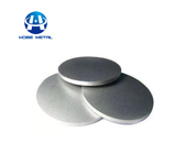 Хорошие поверхностные алюминиевые вафли/диск/круг для Cookware бака/лотка